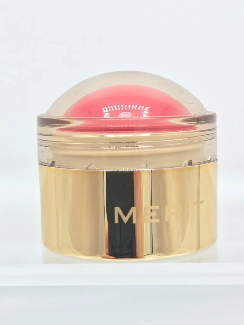MERIT - Flush Balm - Le BonBon